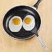 Tenta Kitchen Flexible Fish Spatula egg spatula spatulas for kitchen use spatula for non stick frying pan