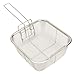 Copper Chef Fry Basket