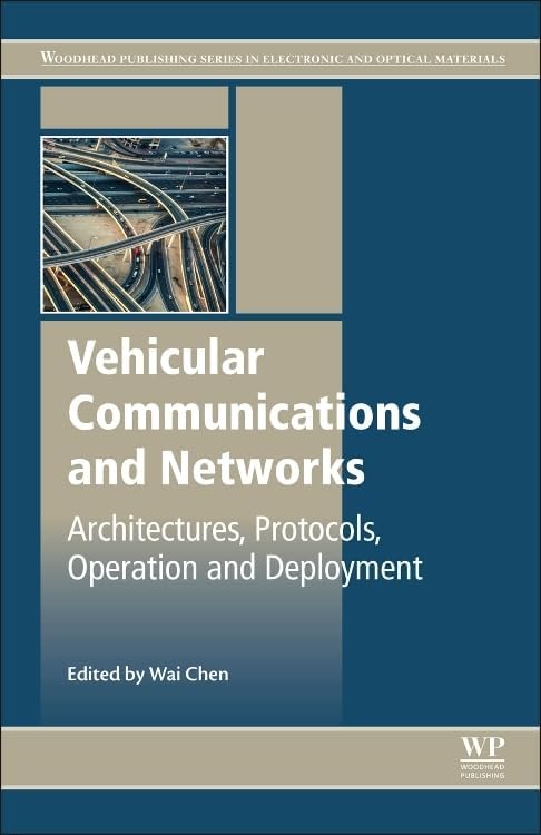Introduction to Ultra-Wideband Radar Systems: Taylor, James D
