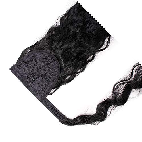 5 Stamped+Glorious+Extension+Resistant+Synthetic