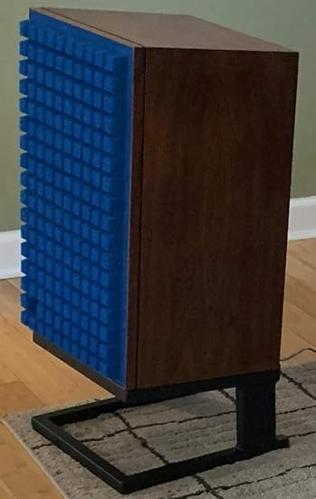 jbl l100 classic amazon