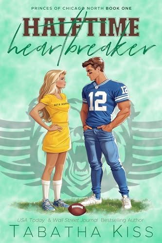 Amazon.com: The Alice Equation: A steamy fake dating romcom (#1