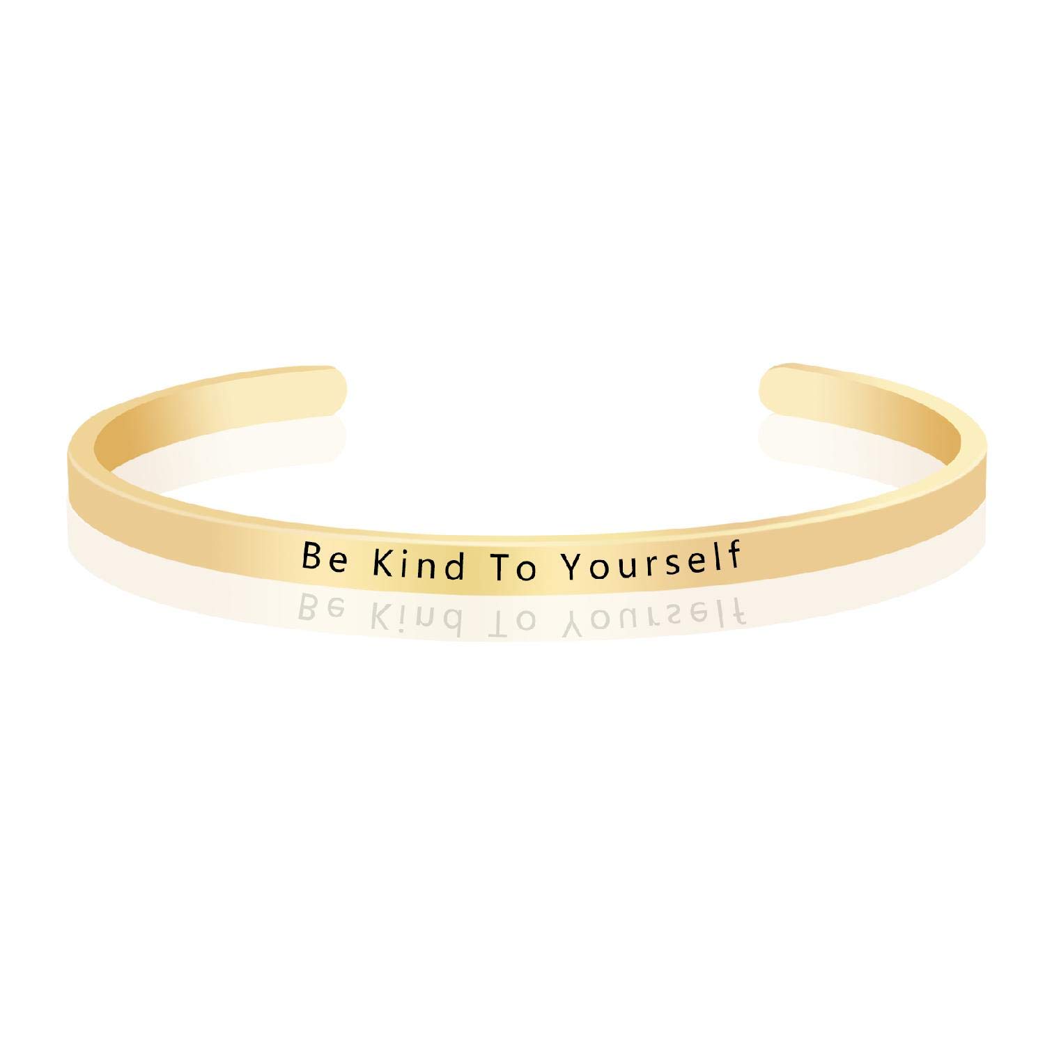 metal bangles wholesale online