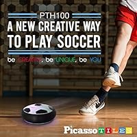 the edge indoor soccer