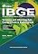 Livro IBGE 2016 - Técnico em Informações Geográficas e Estatística