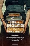 The Book of Speculation: A Novel