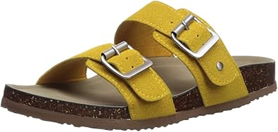 madden girl brando sandals