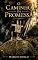 Livro O Caminho da Promessa