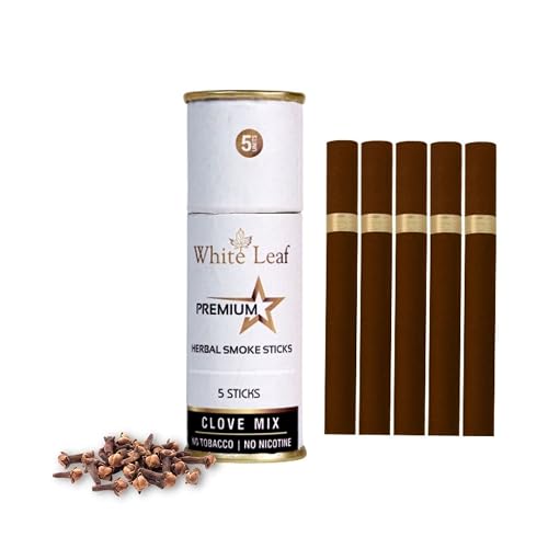 how many cigarettes a day is normal Smoking One Cigarette a Day Health Risks