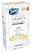 Secret Clinical Strength Mean Stinks Advanced Solid Antiperspirant & Deodorant, Fearlessly Fresh 1.60 oz
