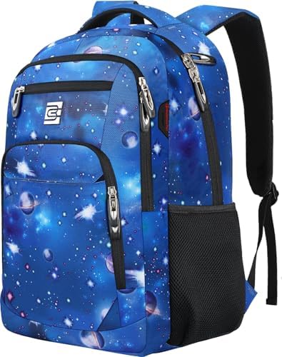 backpack for sport and travel Kulkea Kayda Travel Backpack