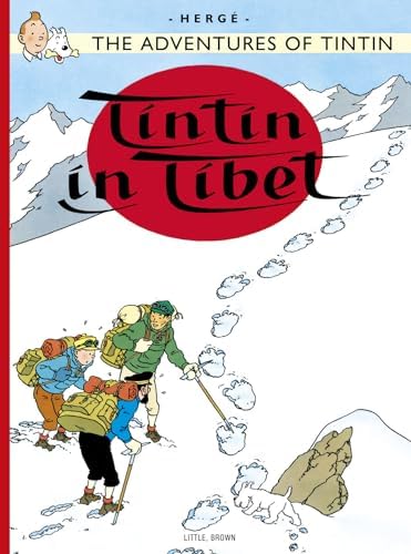 Tintin - The Broken Ear: HERGE: 0884452005109: Amazon.com: Books