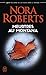 Meurtres au Montana (Nora Roberts t. 4374) (French Edition) by 