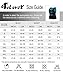 DoLoveY Men Sweat Sauna Vest Waist Trainer Body Shaper Hot Neoprene Sport Fitness Gym Workout Tank Top