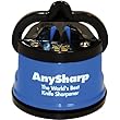 Anysharp Global World's Best Knife Sharpener