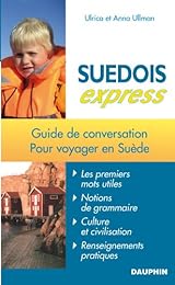 Suédois express