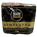 Pennsylvania Imports Himalayan Salt Licks, 4 Pound