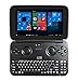 GPD WIN Aluminum Shell Version God Win, Gamepad Laptop Notebook Tablet, Handheld Video Game Console Windows