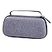 Hard Case for FUGOO Style Portable Bluetooth Wireless Speaker by Aenllosi