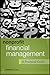 Nonprofit Financial Management: A Practical Guide