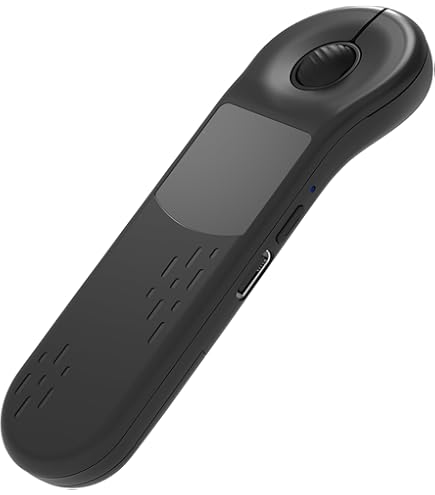 Barco CS-100 Sistema Di Presentazione Wireless: Condivisione Istantanea Per Piccole Sale Riunioni, Compatibile Con Laptop, Tablet E Smartphone