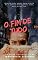 Livro O Fim de Tudo: Um conto Apocalíptico