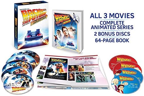 Amazon.com: Scrubs: The Complete Collection : Jenkins, Ken, Braff