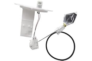 Fuel Tank Sending Unit Level Sensor Left Side For INFINITI FX35 FX50 FX37 QX70 Model Years 2009-2015 250601CB0C