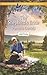 The Shepherd's Bride (Brides of Amish Country Book 10) by Patricia Davids