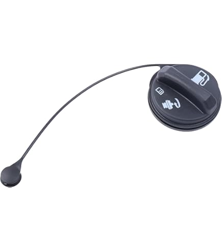 Amazon.com: GM Genuine Parts GT373 (23361879) Fuel Tank