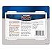 PetArmor FastCaps (nitenpyram) Oral Flea Control Medication, 2-25 lbs, 6 count