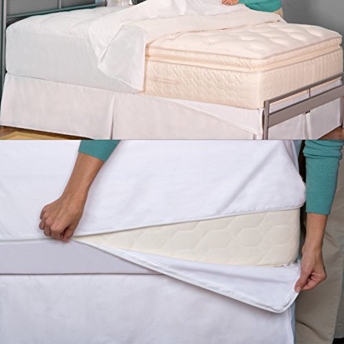 Bed Bug Blanket Bed Bug Get Rid