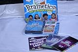 Brainetics Math & Memory System by Mike Byster Complete Set Parts 1 & 2