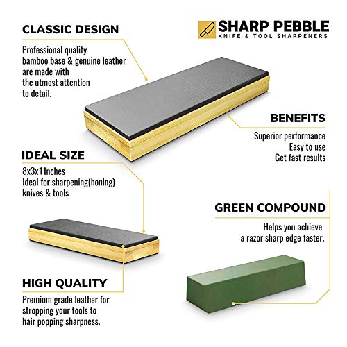 1 Sharp+Pebble+Polishing+Sharpening+Woodcarving