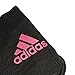 adidas Youth Ghost Soccer Shin Guards