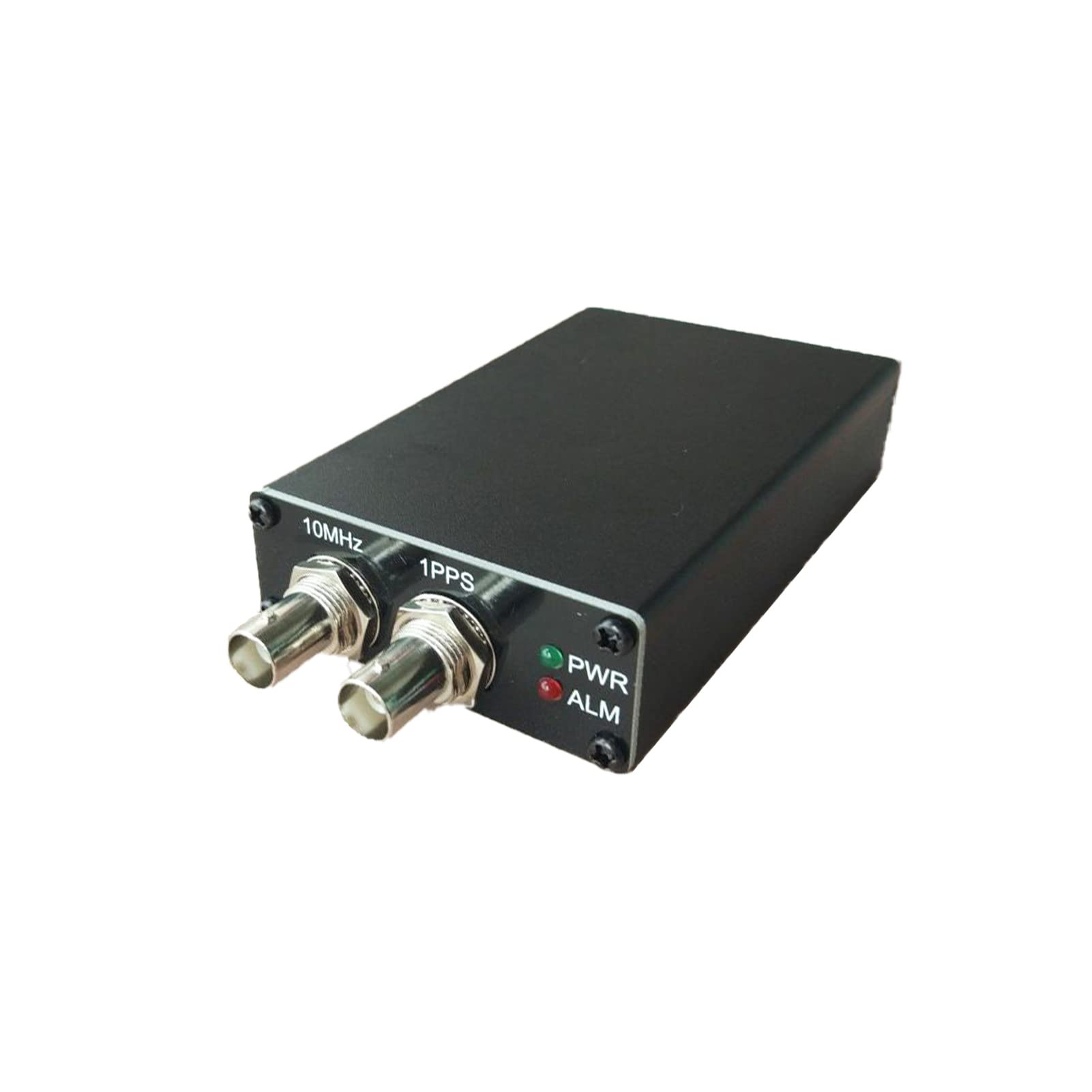 Mua PLL-GNSSDO GNSS Disciplined Oscillator GNSS Disciplined Clock 10MHz ...
