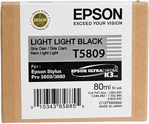 epson k3