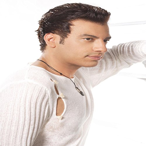 ehab tawfik alf kelmet hob ehab tawfik alf kelmet hob