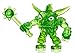 Mega Bloks Skylanders Chainsaw Charger