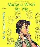 Make a Wish for Me (Beany Malone)