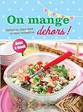 On Mange Dehors by