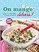 On Mange Dehors by