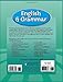 English & Grammar, Grade 6 (Brighter Child Workbooks)