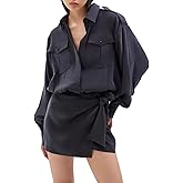 Ronny Kobo Womens Andes Dress