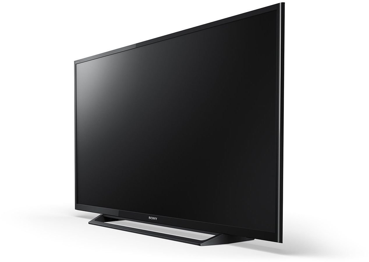 Sony 80 cm Bravia KLV-32R302E HD Ready LED TV: Amazon.in: Electronics