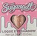 Sugarpill Cosmetics Loose Eyeshadow, Penelope