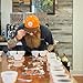 Nicaragua (1 LB) Cascara, Direct Trade, Brewing Instructions Included