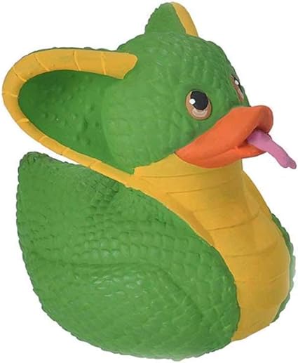 wild republic rubber ducks