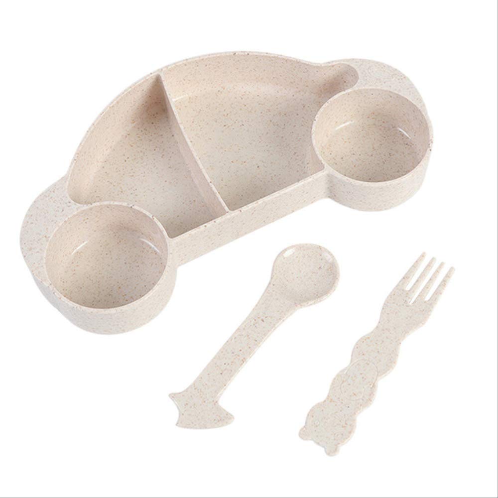 siyao Caja De Almuerzo Cocina Mantener Caja De Almuerzo Fresca ...