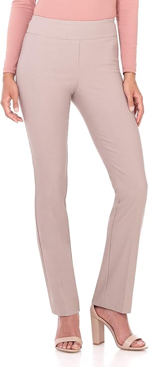 amazon rekucci pants